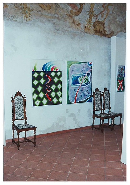 vystava5